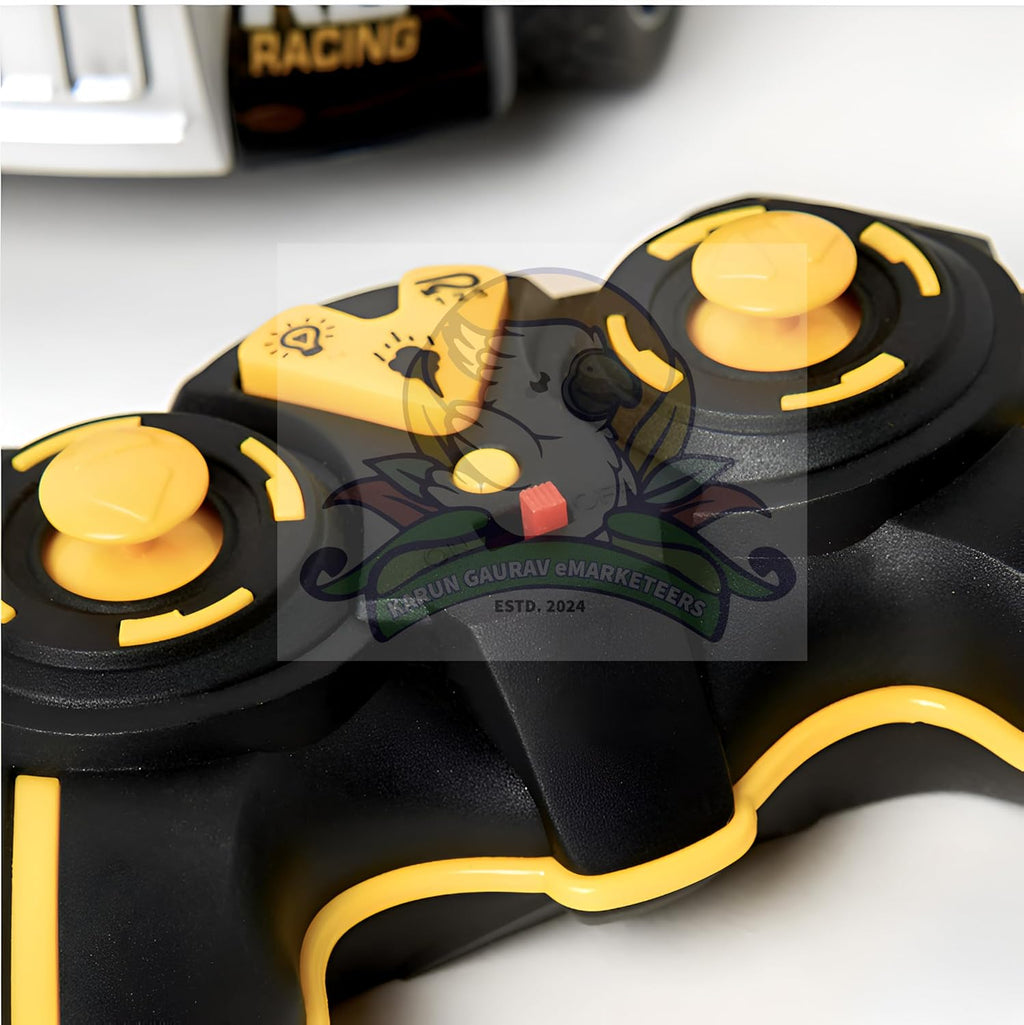 Hornet Spray Light Vehicle Truck