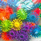3D Puzzle