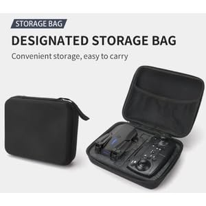 M3 MAX premium quality