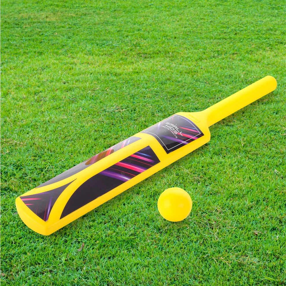 Small Cricket Kit for Boys & Girls