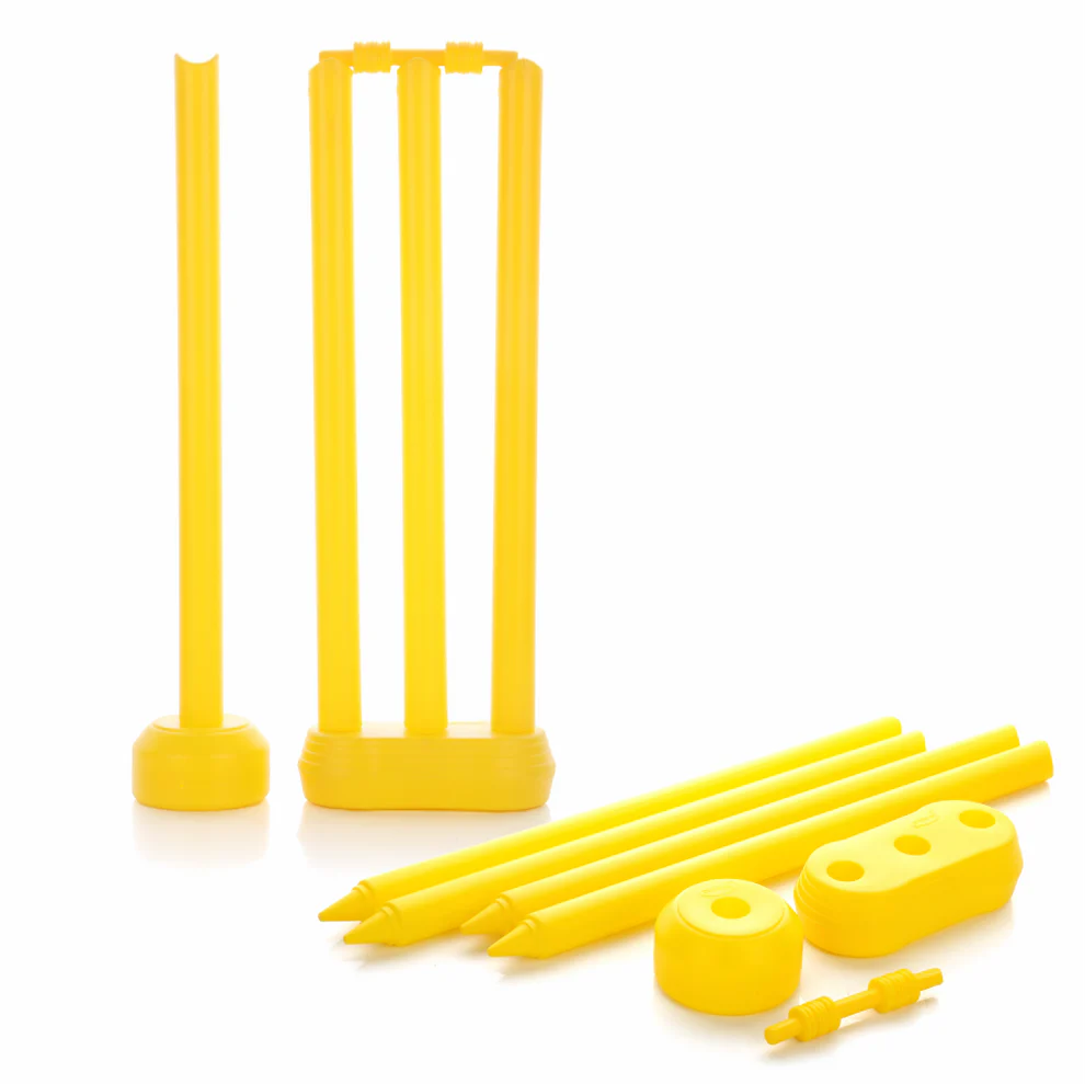 Small Cricket Stumps Kit