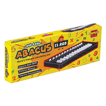 Arjwin abacus 13 ROD