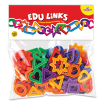 Edu Link