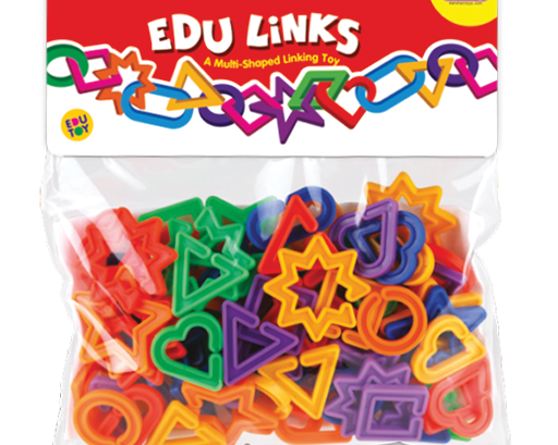 Edu Link