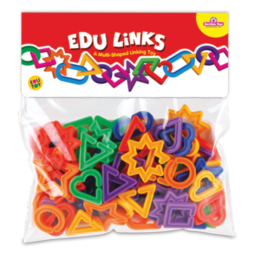 Edu Link