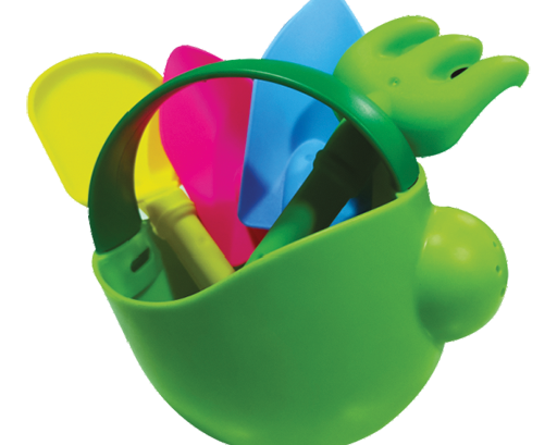 Beach Toys Set for Kids