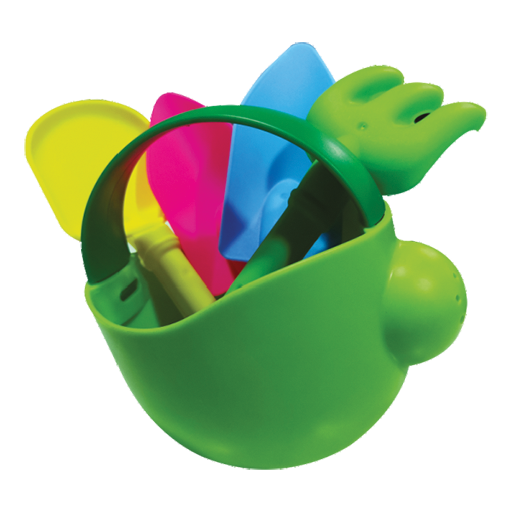 Beach Toys Set for Kids