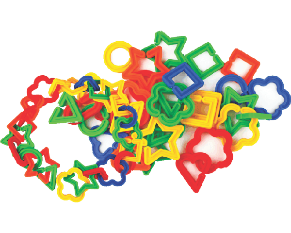 Edu Link