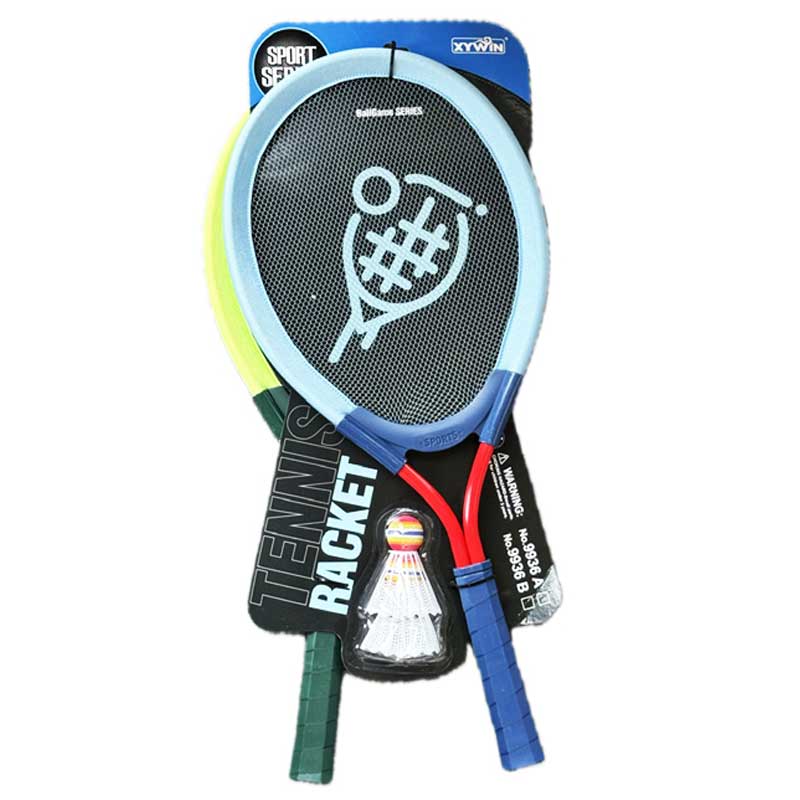 Sport Series