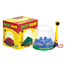 Virgo Toys Drop Game