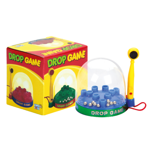 Virgo Toys Drop Game