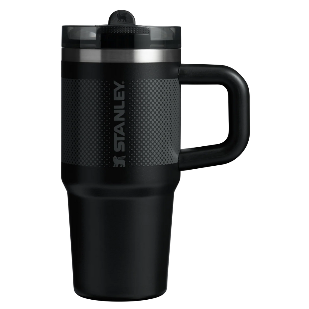 STANLEY Tumbler