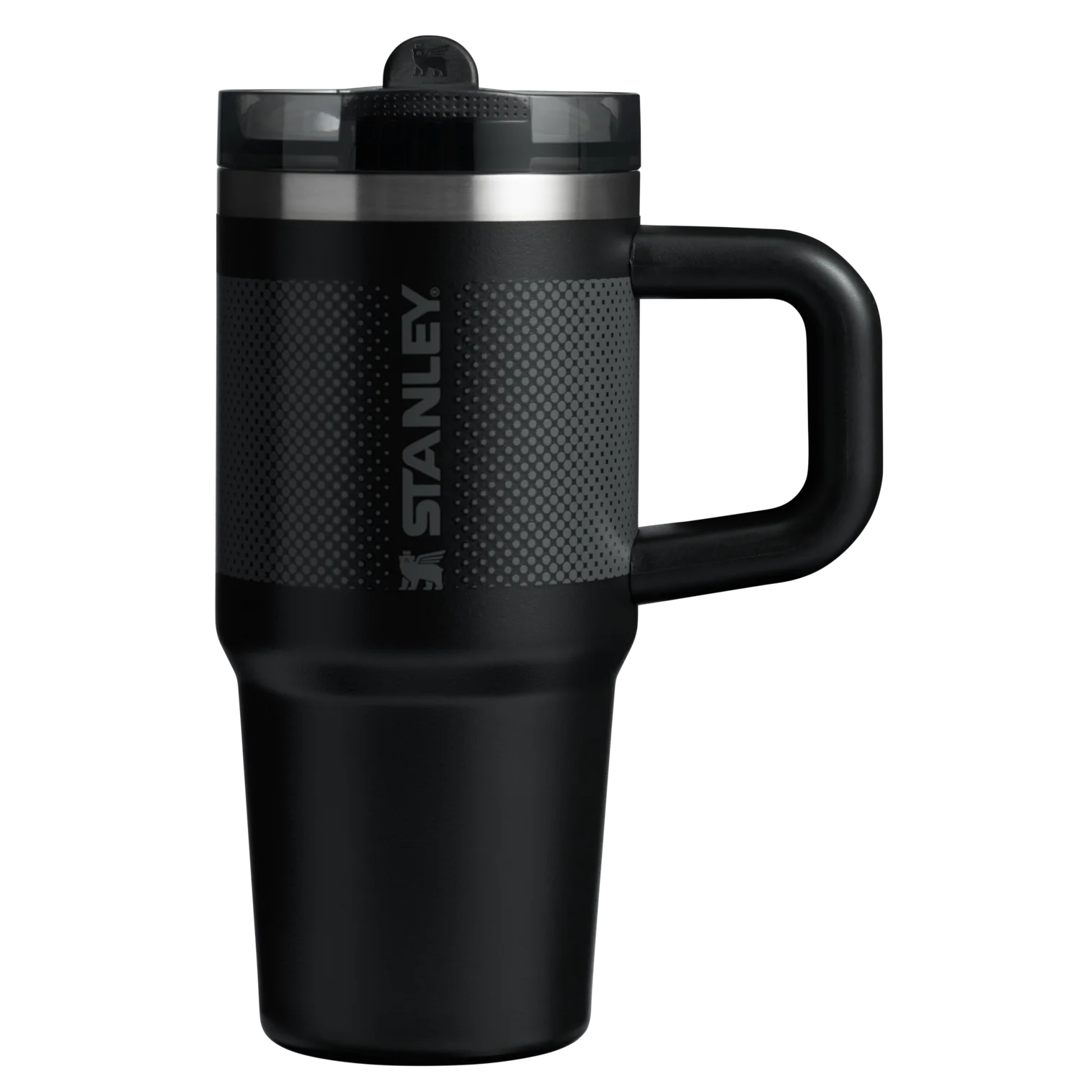STANLEY Tumbler