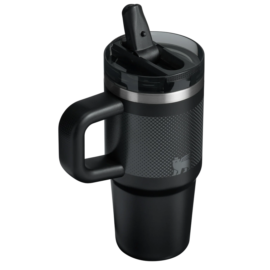 STANLEY Tumbler