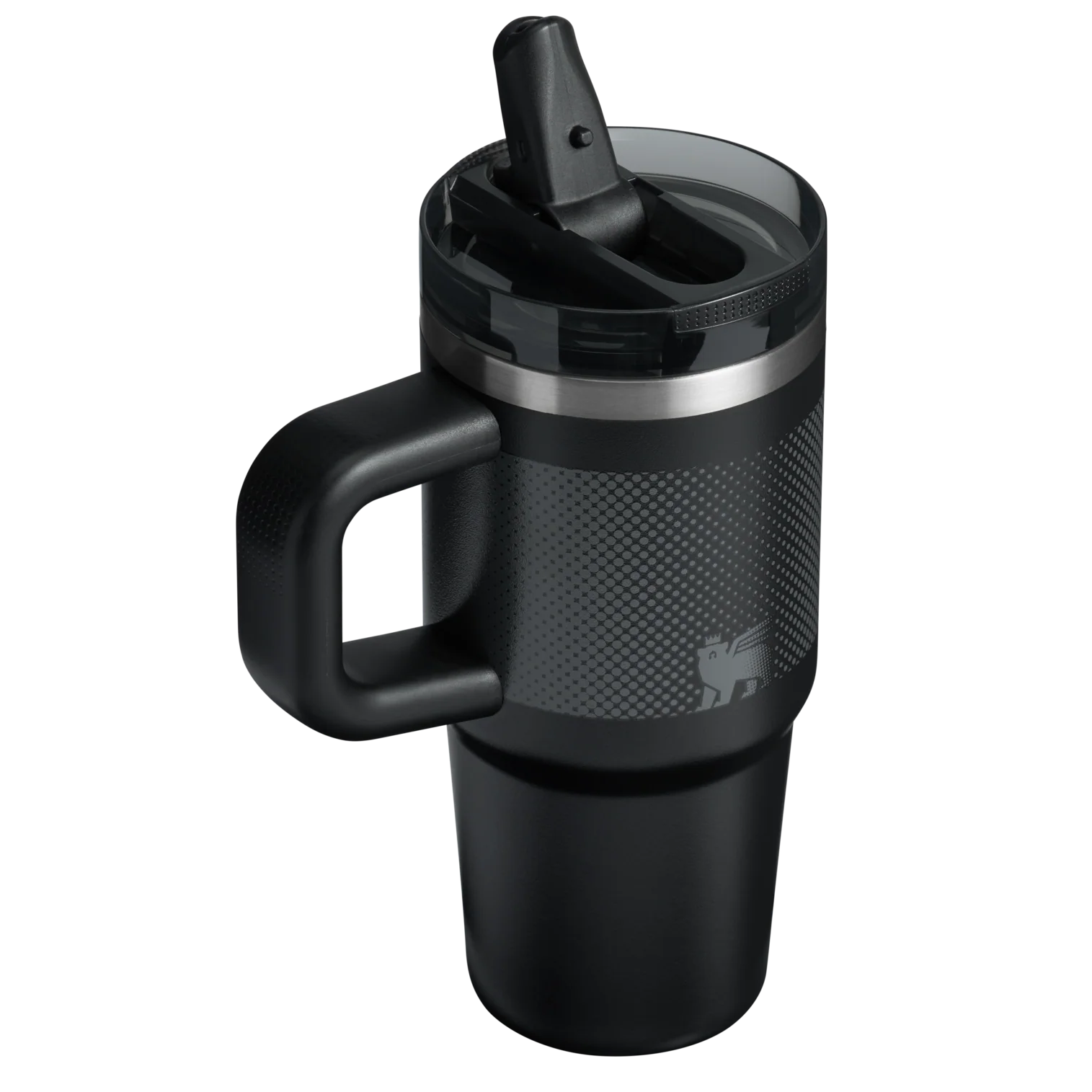 STANLEY Tumbler