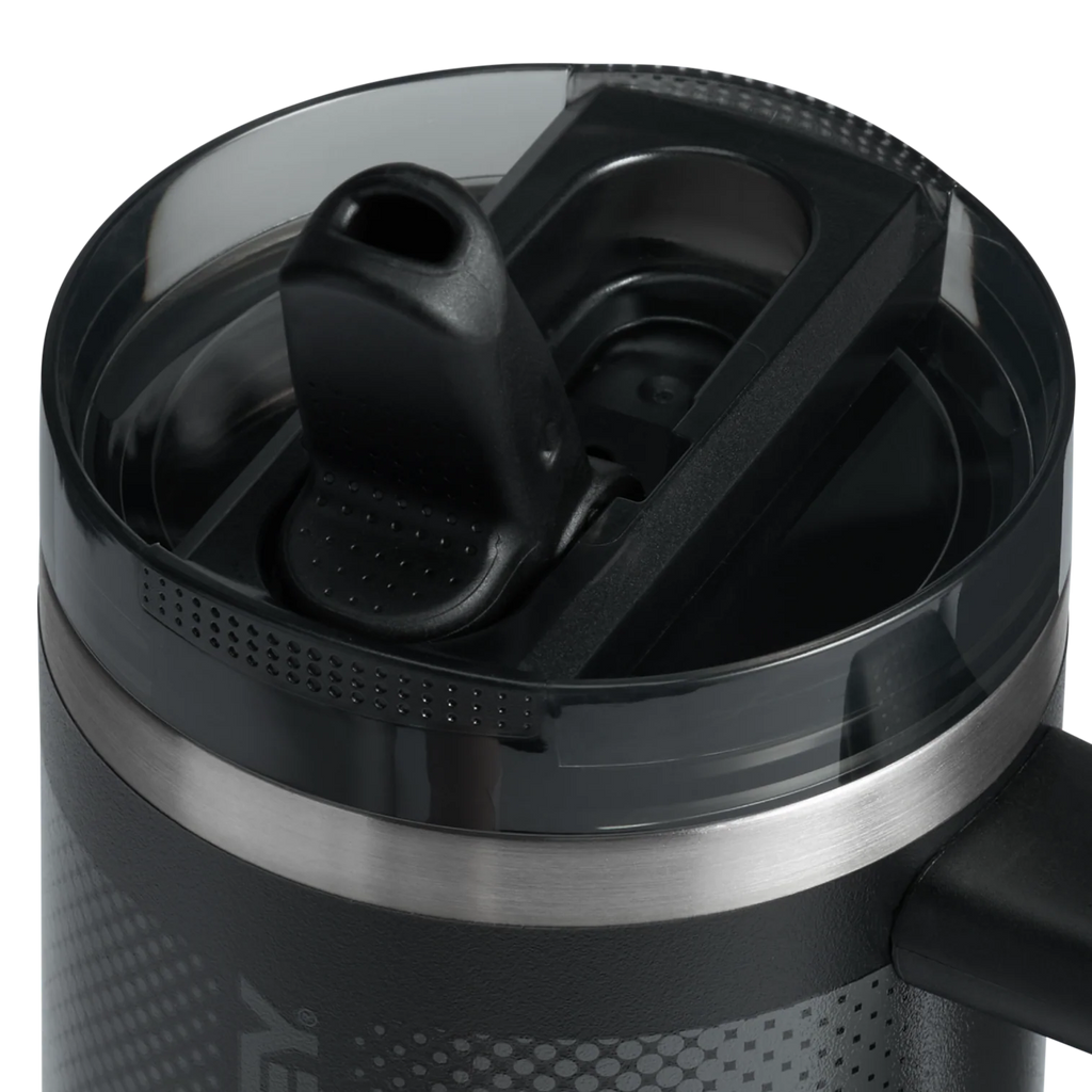 STANLEY Tumbler
