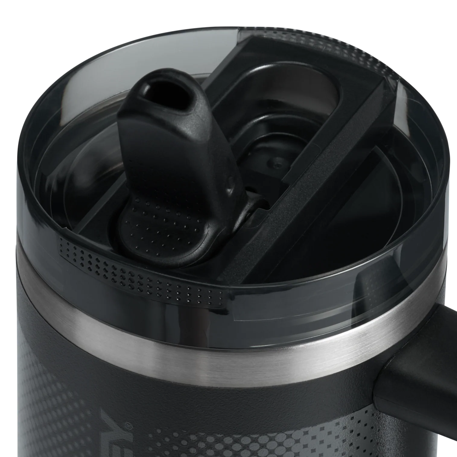 STANLEY Tumbler