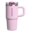 STANLEY Tumbler