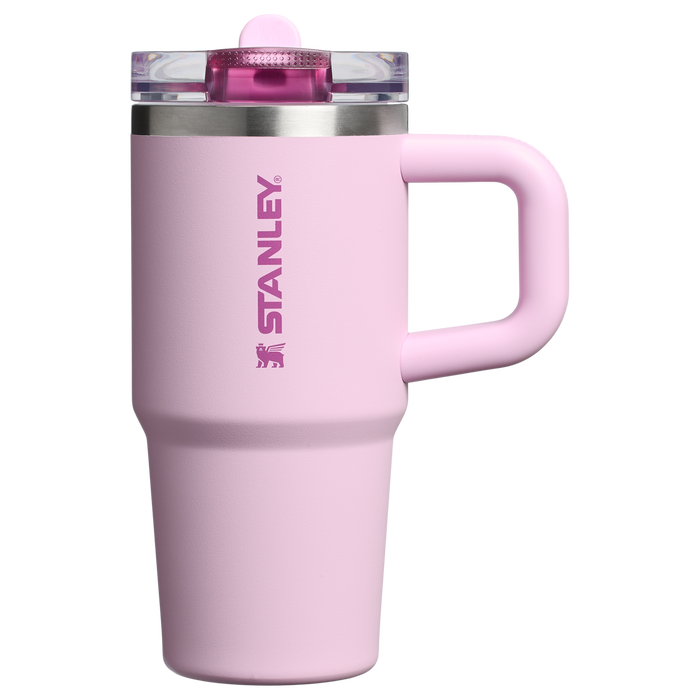 STANLEY Tumbler