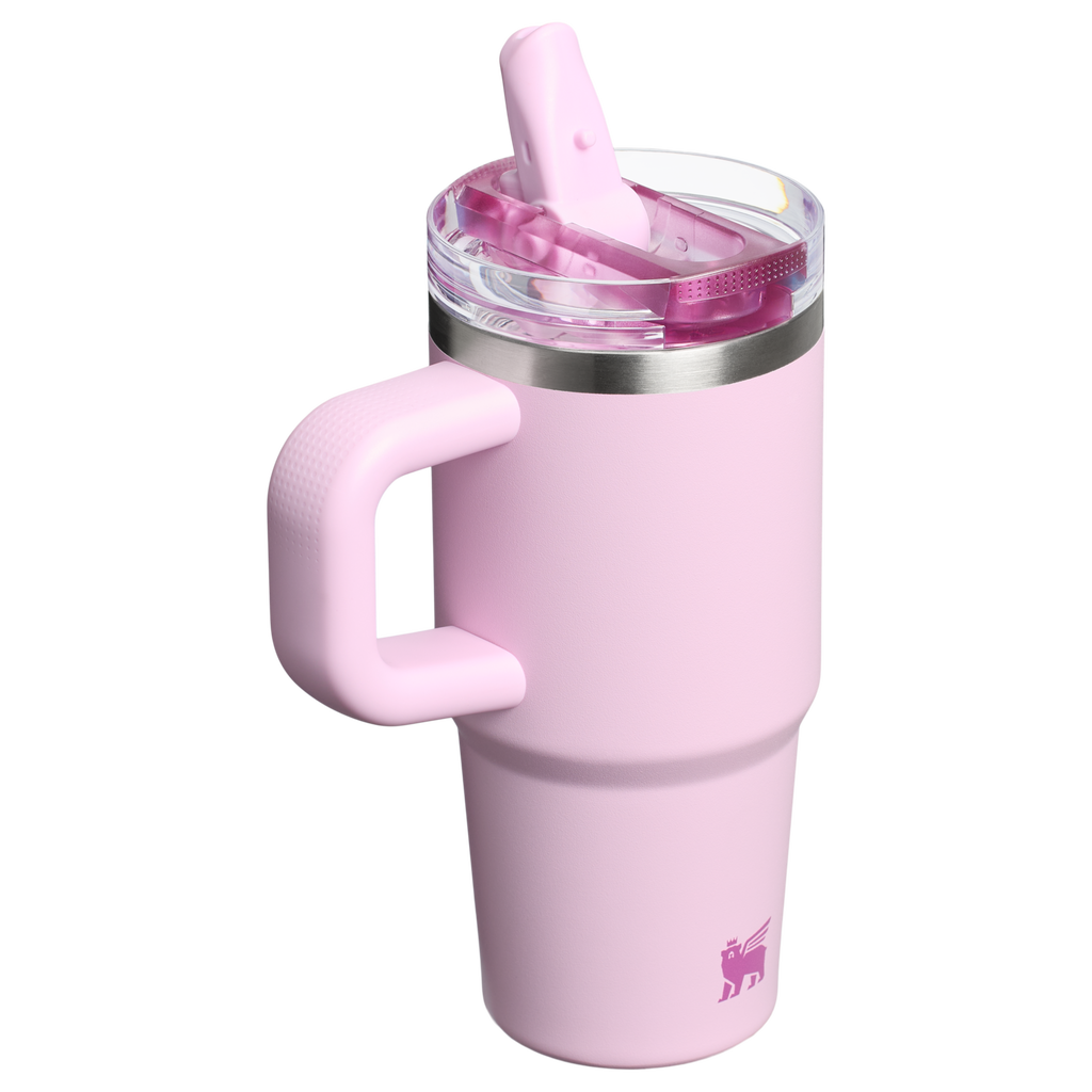 STANLEY Tumbler