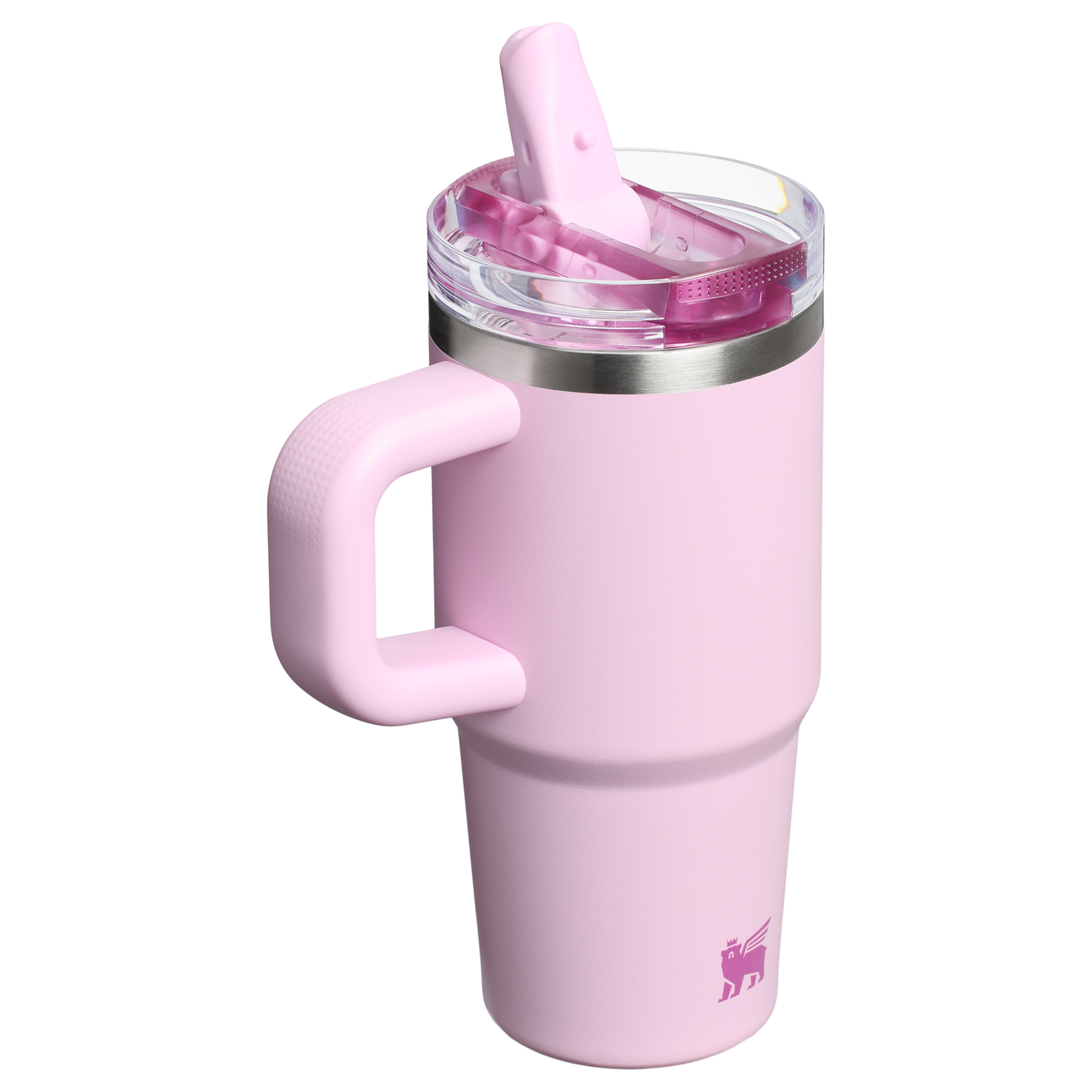 STANLEY Tumbler