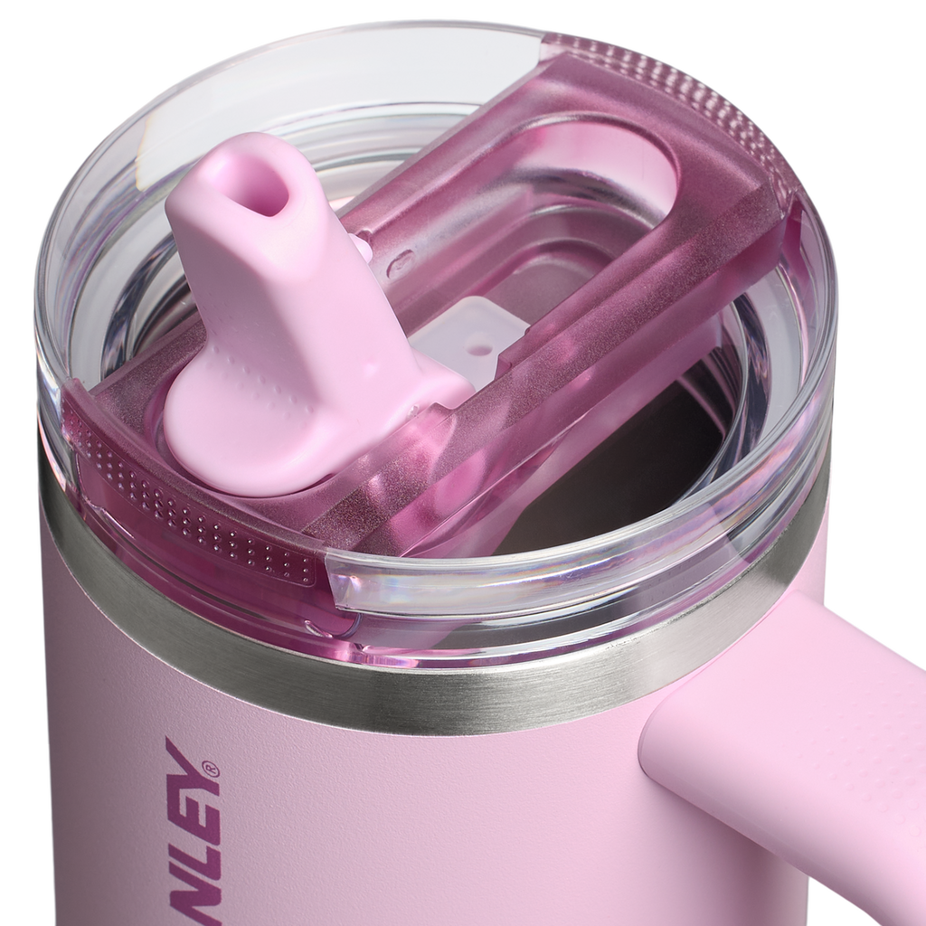 STANLEY Tumbler