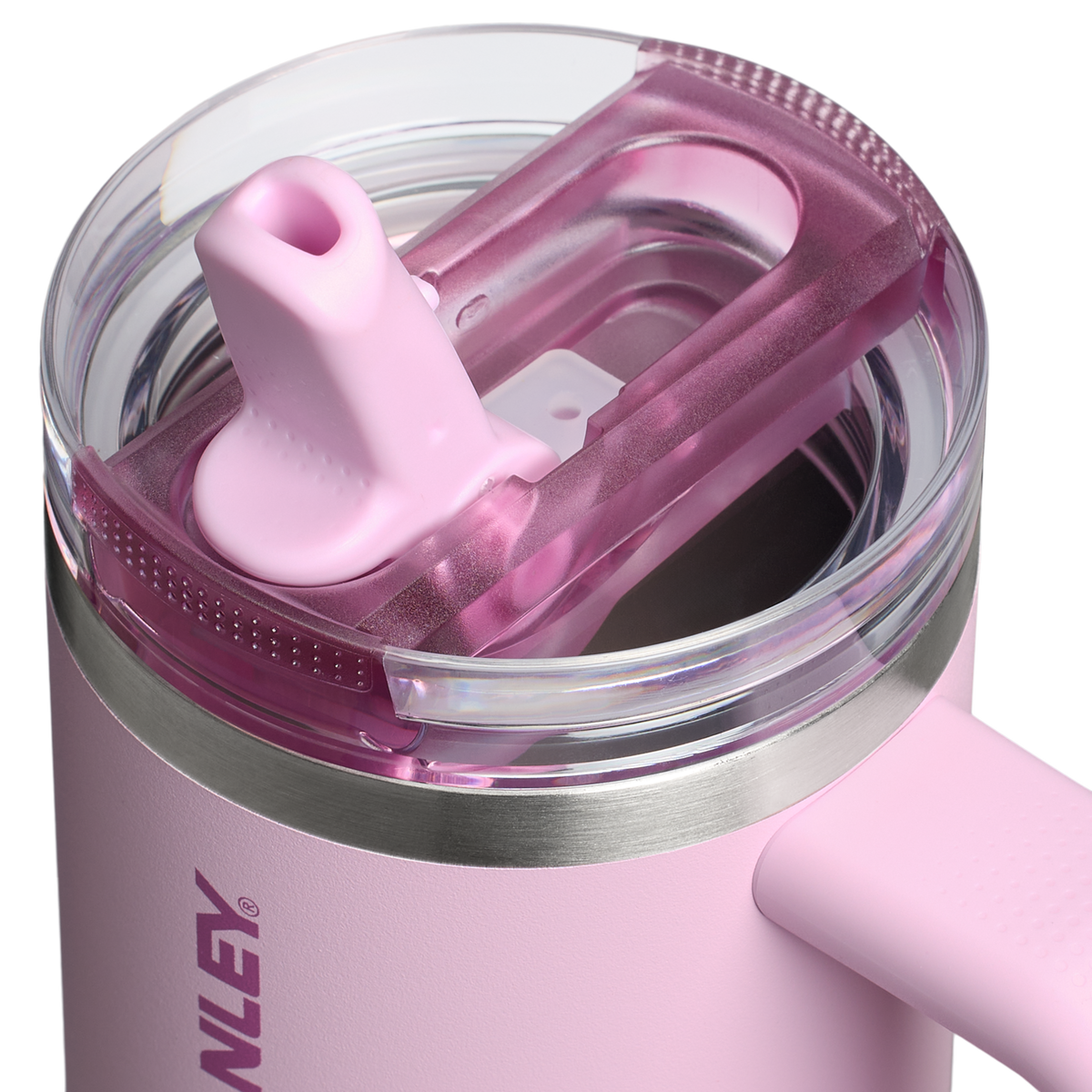 STANLEY Tumbler
