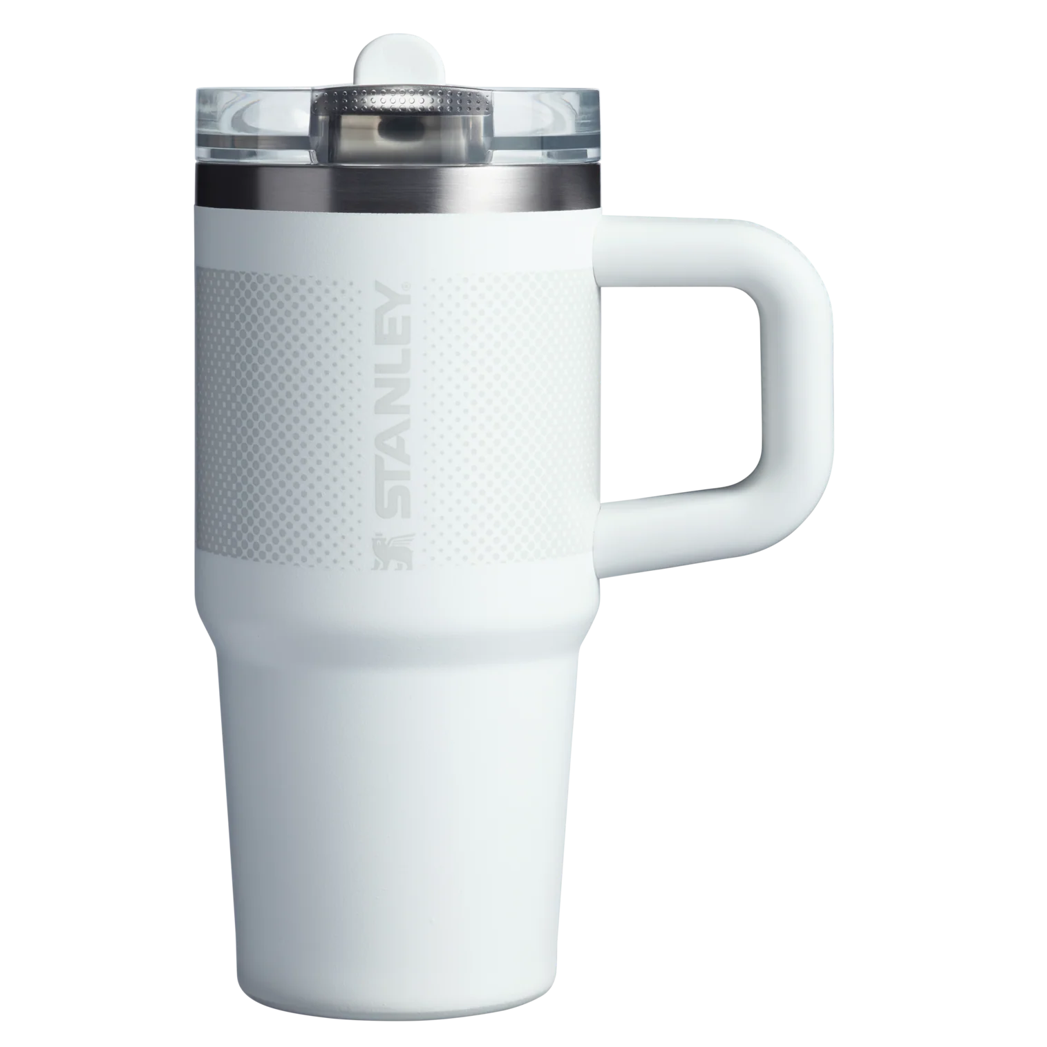 STANLEY Tumbler