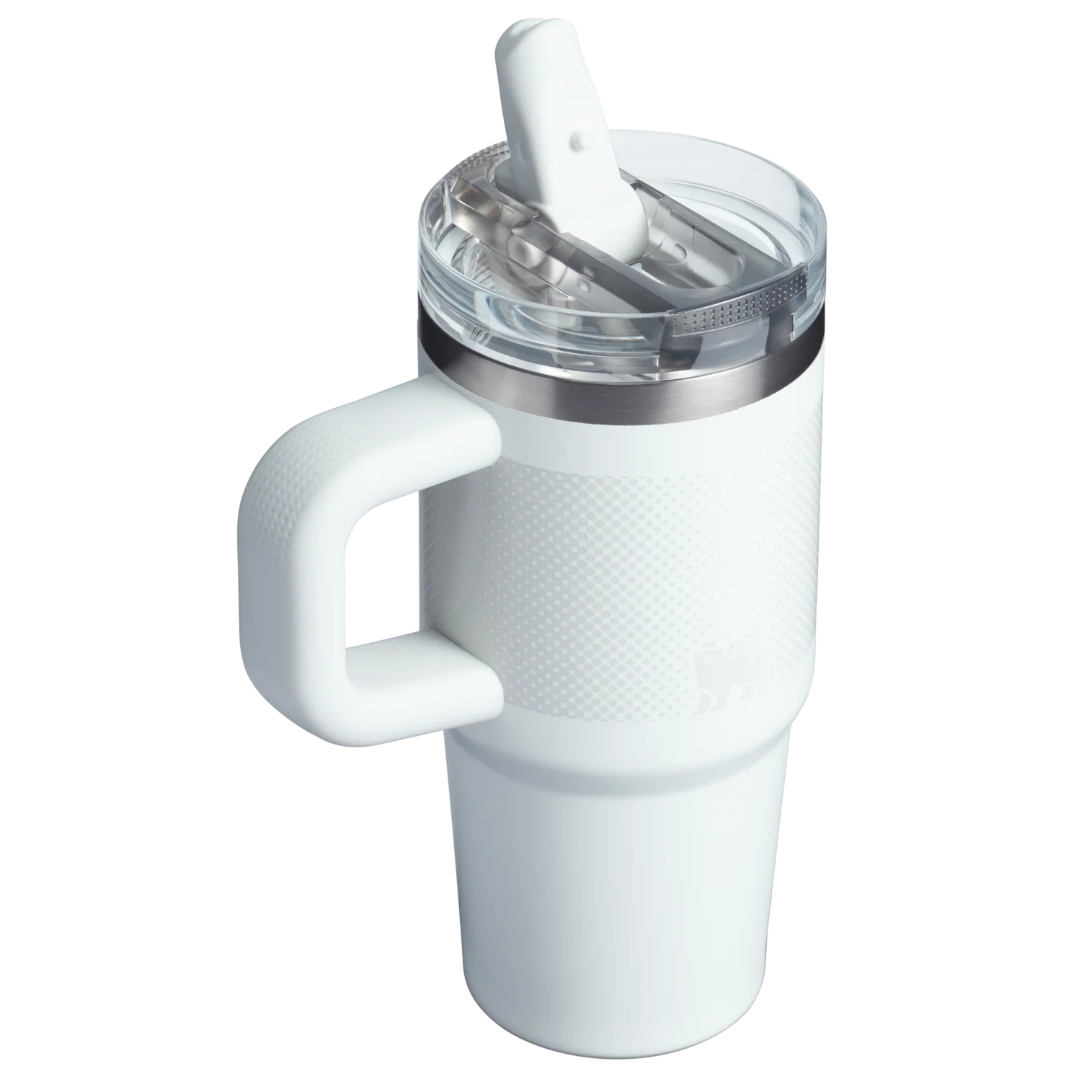 STANLEY Tumbler