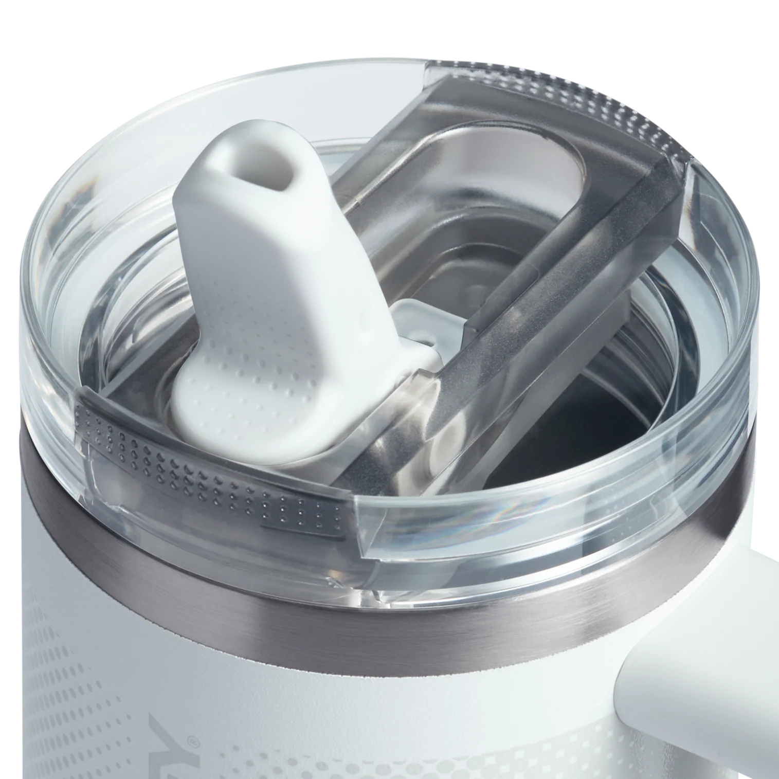 STANLEY Tumbler