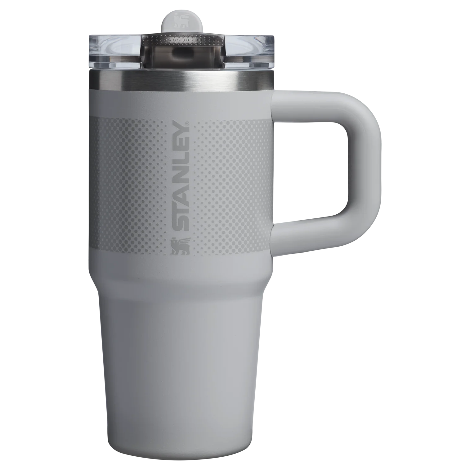 STANLEY Tumbler