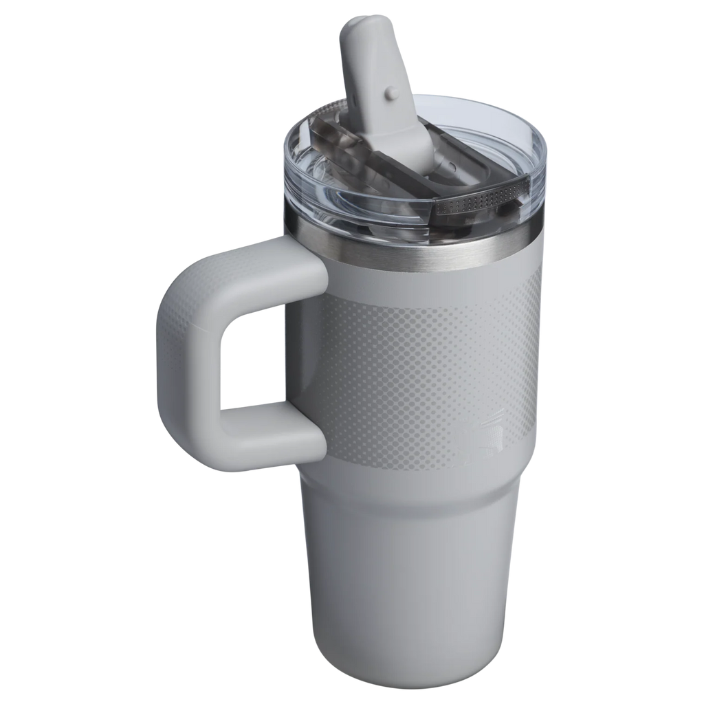 STANLEY Tumbler