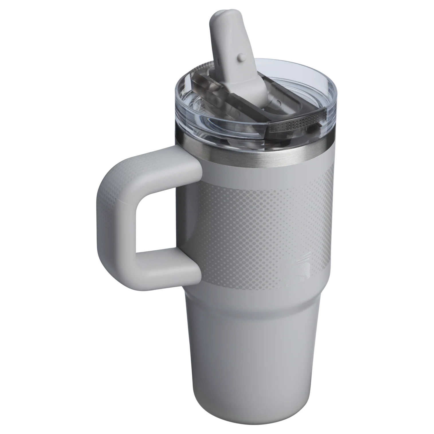 STANLEY Tumbler