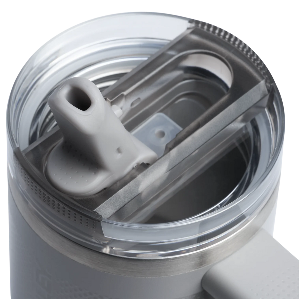 STANLEY Tumbler