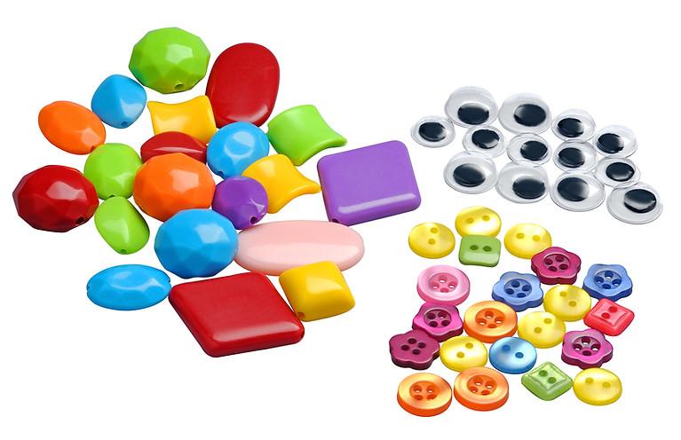 Picture Crafting DIY Kit