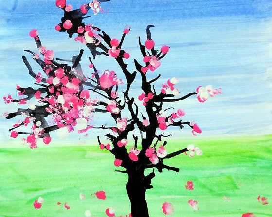 Paper Quilling Craft Kit
