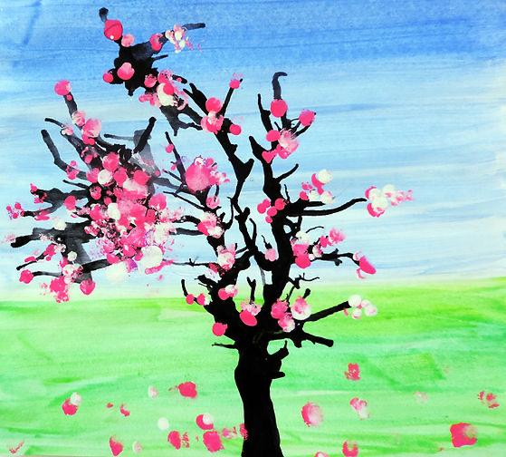 Paper Quilling Craft Kit