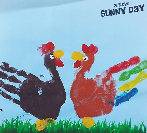 Paper Quilling Craft Kit