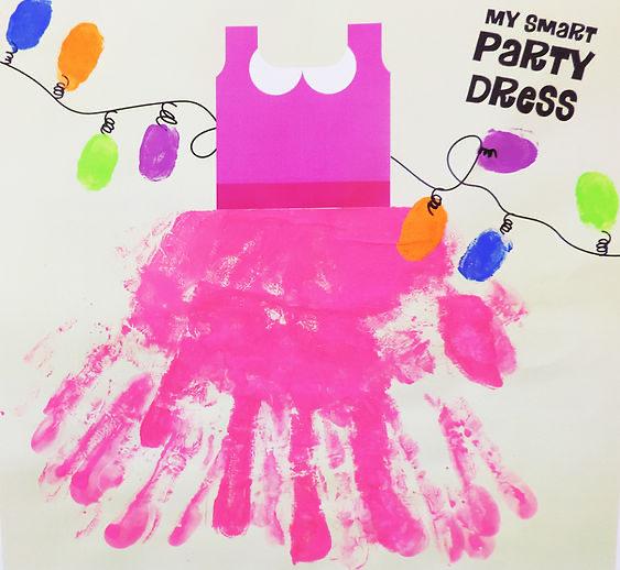 Paper Quilling Craft Kit