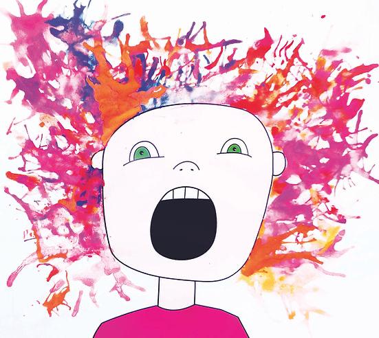 Paper Quilling Craft Kit