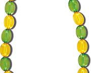 Bead Art Jewellery Making Kit