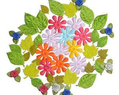 Picture Crafting DIY Kit