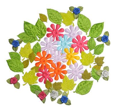 Picture Crafting DIY Kit