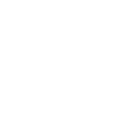 Secure payments
