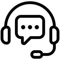 WhatsAppSupport
