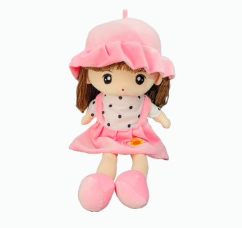 Princess Doll