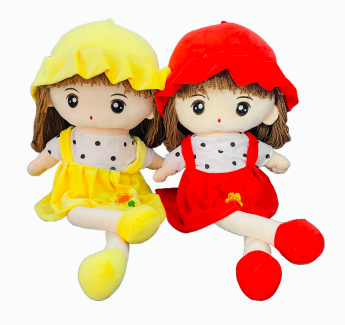 Princess Doll