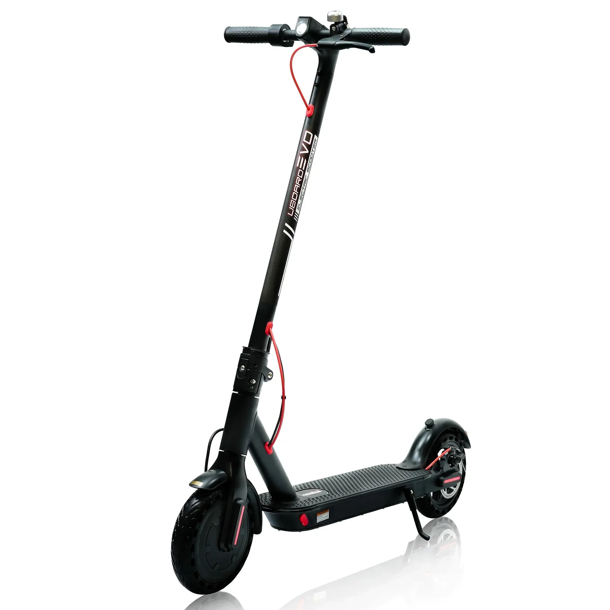 UBOARD Evo Electric Scooter