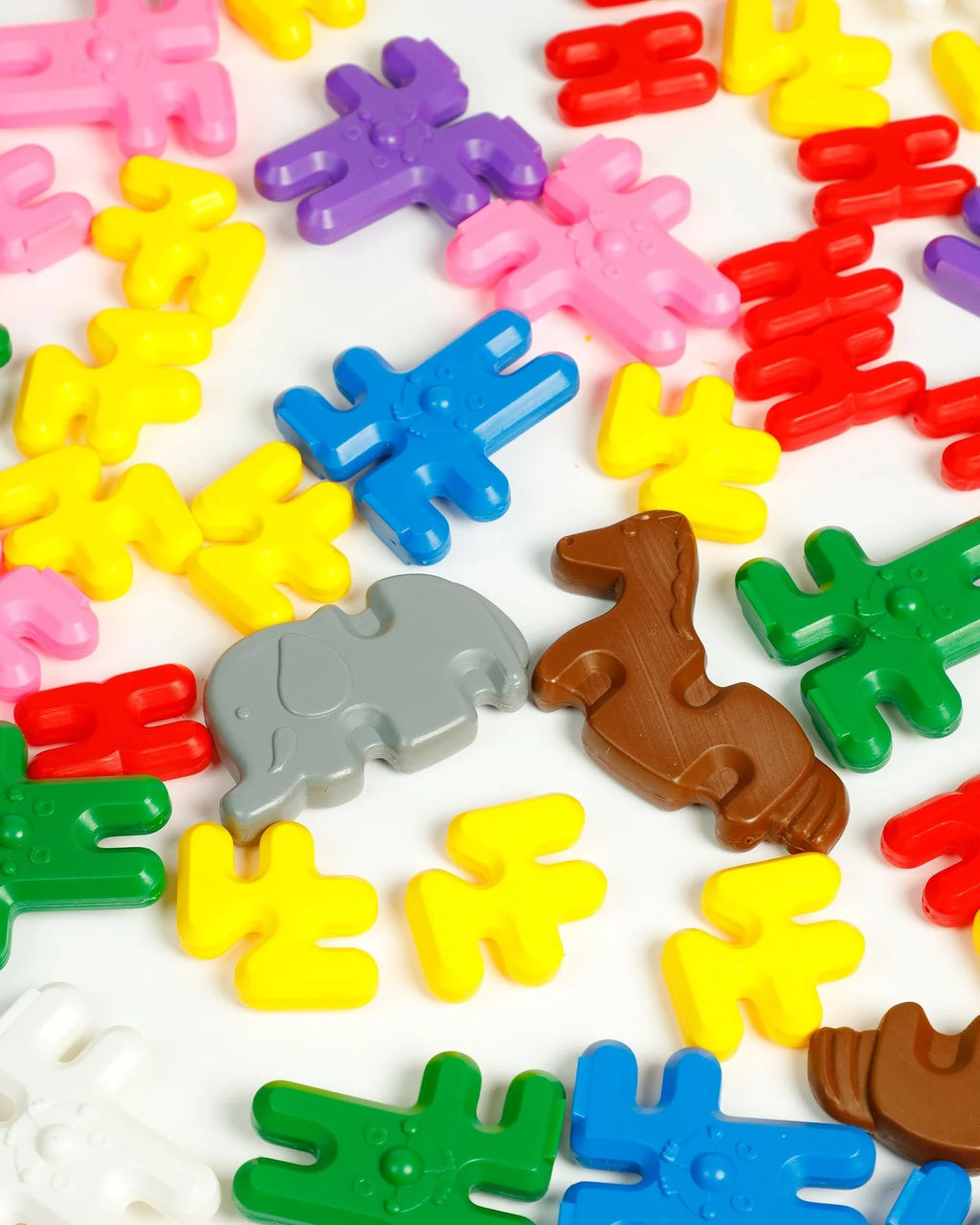 GIRNAR CAR SERIES: CLOWNMINI