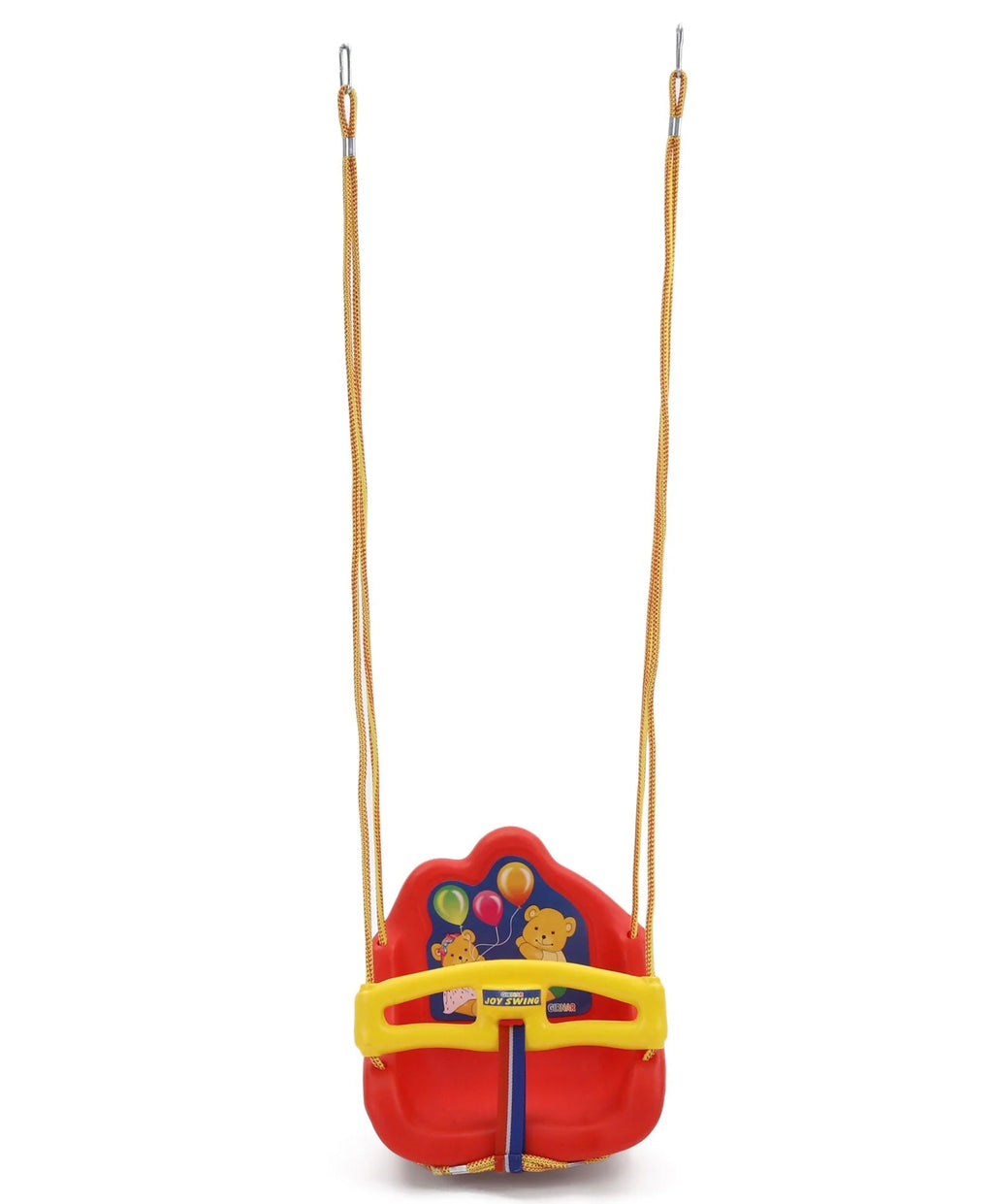 GIRNAR JOY SWING